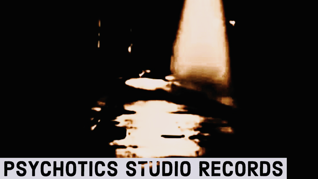 Psychotics Studio Records | 444 Gaither Ave, Harrodsburg, KY 40330, USA | Phone: (859) 838-8724