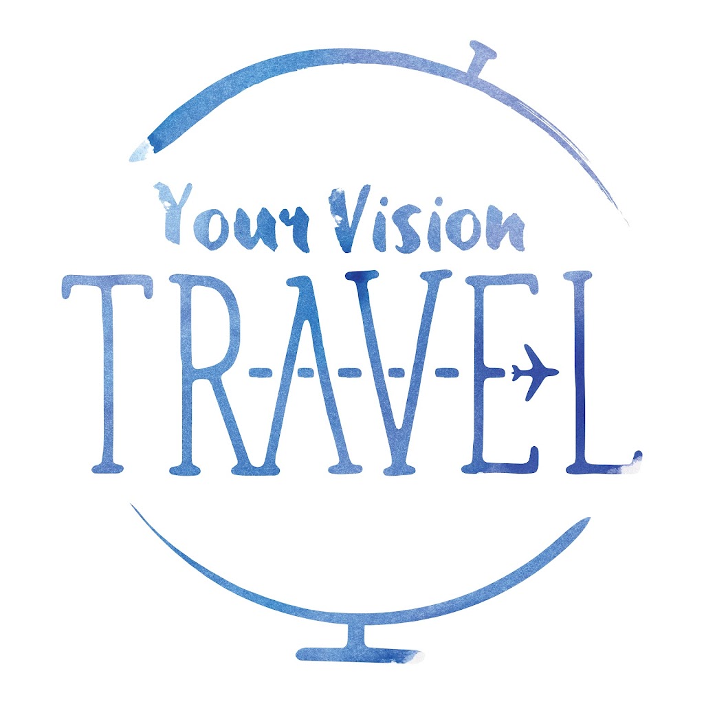 Your Vision Travel | 78 Missouri Ave, Vermilion, OH 44089, USA | Phone: (440) 328-6874