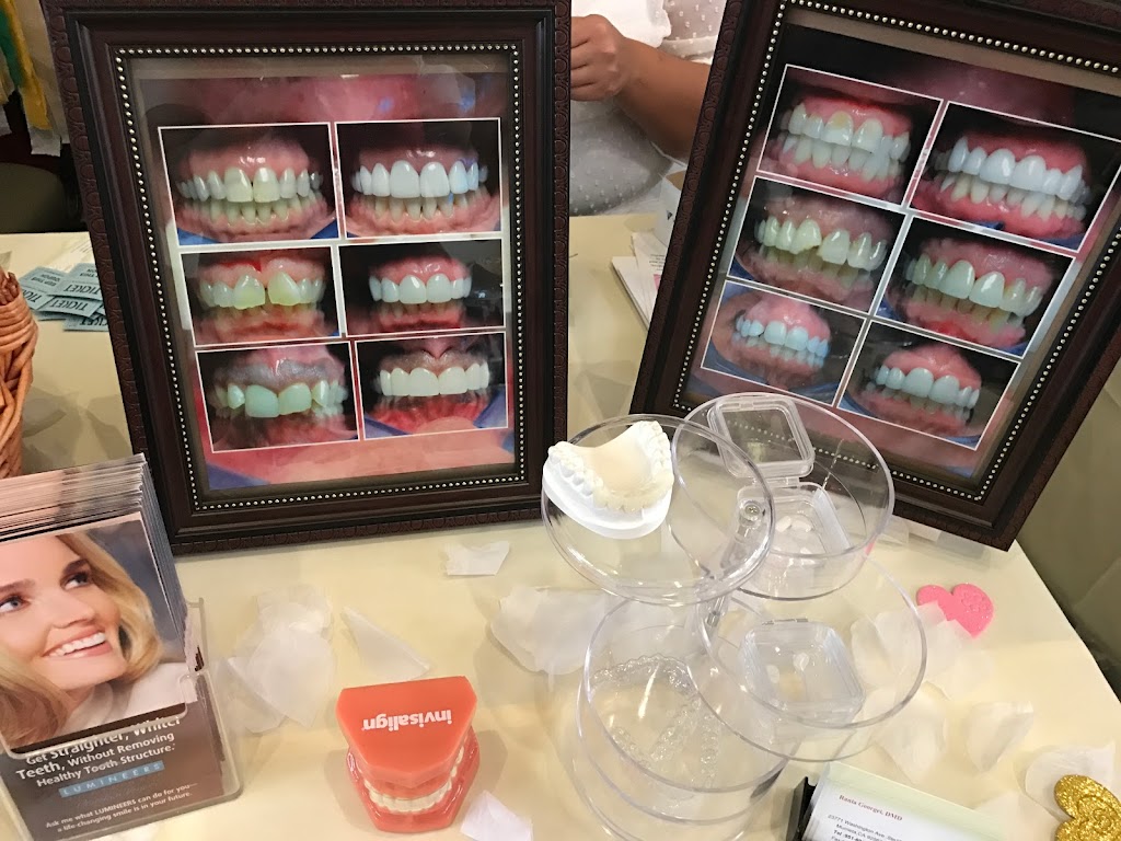 Copper Canyon Smiles | Dentist in Murrieta | 23771 Washington Ave Ste H-102, Murrieta, CA 92562, USA | Phone: (951) 691-5096