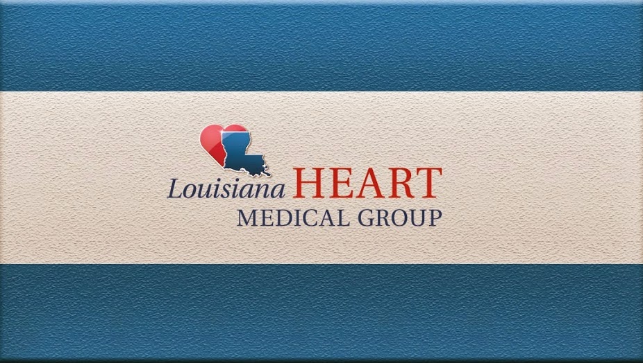 Louisiana Heart Medical Group - Physical Therapy | 29301 N Dixie Ranch Rd, Lacombe, LA 70445 | Phone: (985) 234-0104