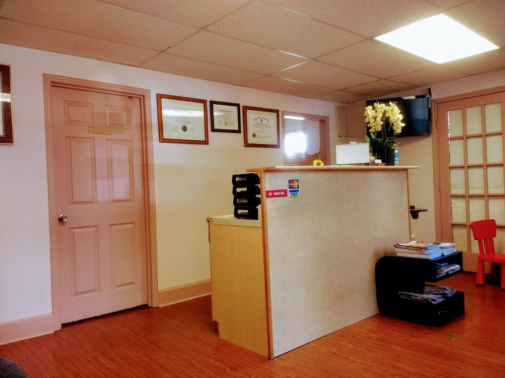 Serene Dental Care LLC | 2605 Beaver Ruin Rd, Norcross, GA 30071, USA | Phone: (770) 409-9559