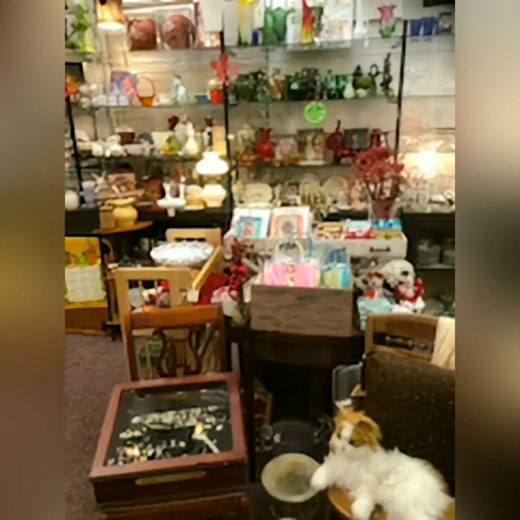 Liberty Antiques and Collectibles | 1710 Liberty St, Trenton, NJ 08629, USA | Phone: (609) 438-3208