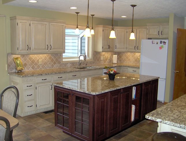 Hoosier Electric and Remodeling | 5469 N Waynesville Rd, Oregonia, OH 45054, USA | Phone: (937) 604-2628