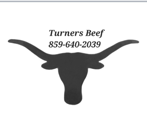 Turner Family cattle | KY-3185, Butler, KY 41006, USA | Phone: (859) 640-2039