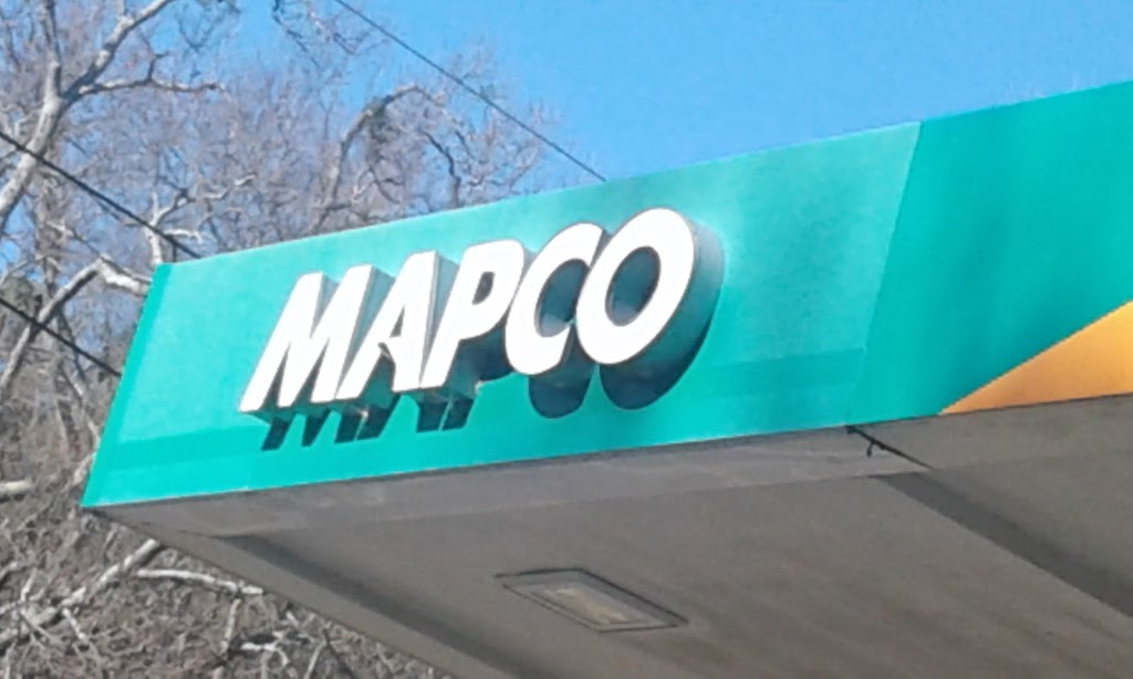 MAPCO Mart | 14590 US-411, Odenville, AL 35120, USA | Phone: (205) 629-5121