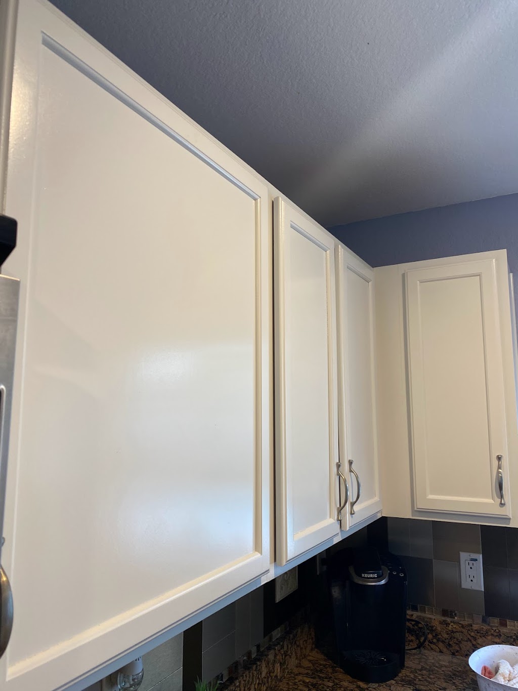 QA Miranda Painting, LLC | 2418 Holly Hill Tank Rd, Davenport, FL 33837, USA | Phone: (352) 272-3522