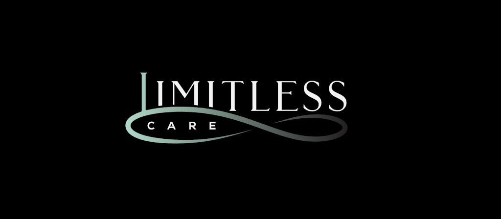 Limitless Care | 1210 Central Blvd #110A, Brentwood, CA 94513, USA | Phone: (888) 786-0557