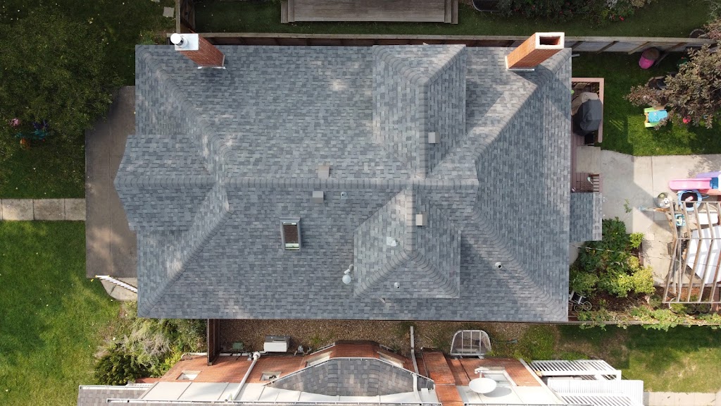 Icon Roofing | 167 Evergreen Dr, Evergreen, CO 80439, USA | Phone: (720) 400-7663