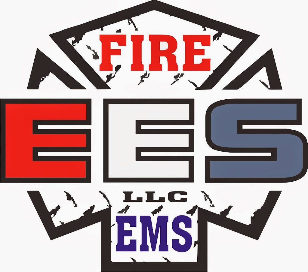 Emergency Equipment Sales & Service, LLC | 119 Winterwood Ave, Ewing Township, NJ 08638, USA | Phone: (877) 337-8885