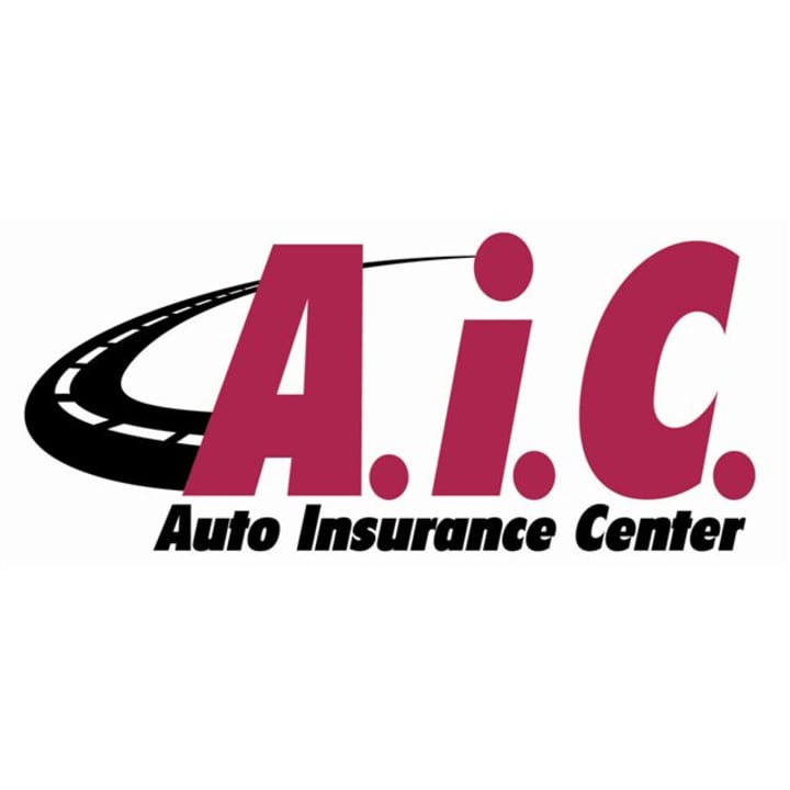 Auto Insurance Center Agency Inc. | 2520 NW 23rd St, Oklahoma City, OK 73107, USA | Phone: (405) 942-8867