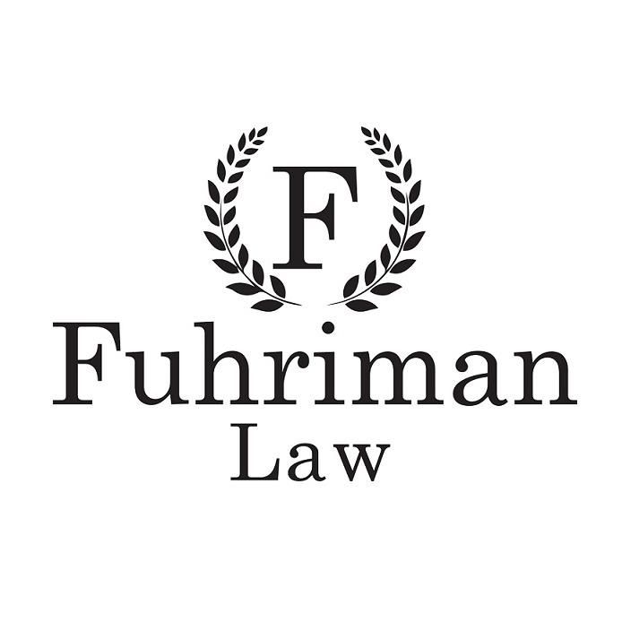 Fuhriman Law | 305 N Pecos Rd Ste C, Henderson, NV 89074, USA | Phone: (702) 850-9322