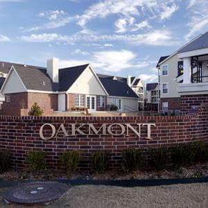 Oakmont Apartment Homes | 20202 E Admiral Pl, Catoosa, OK 74015, USA | Phone: (918) 739-4800