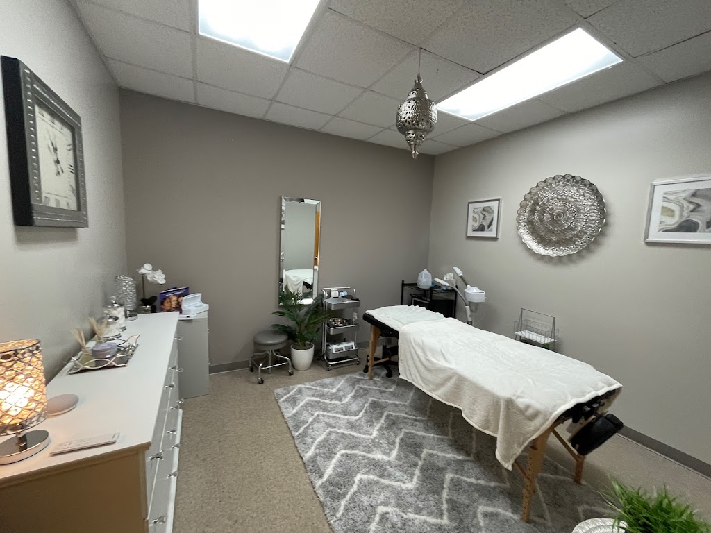 MarSha Medspa | 171 Mast Dr, Garner, NC 27529, USA | Phone: (919) 747-9733