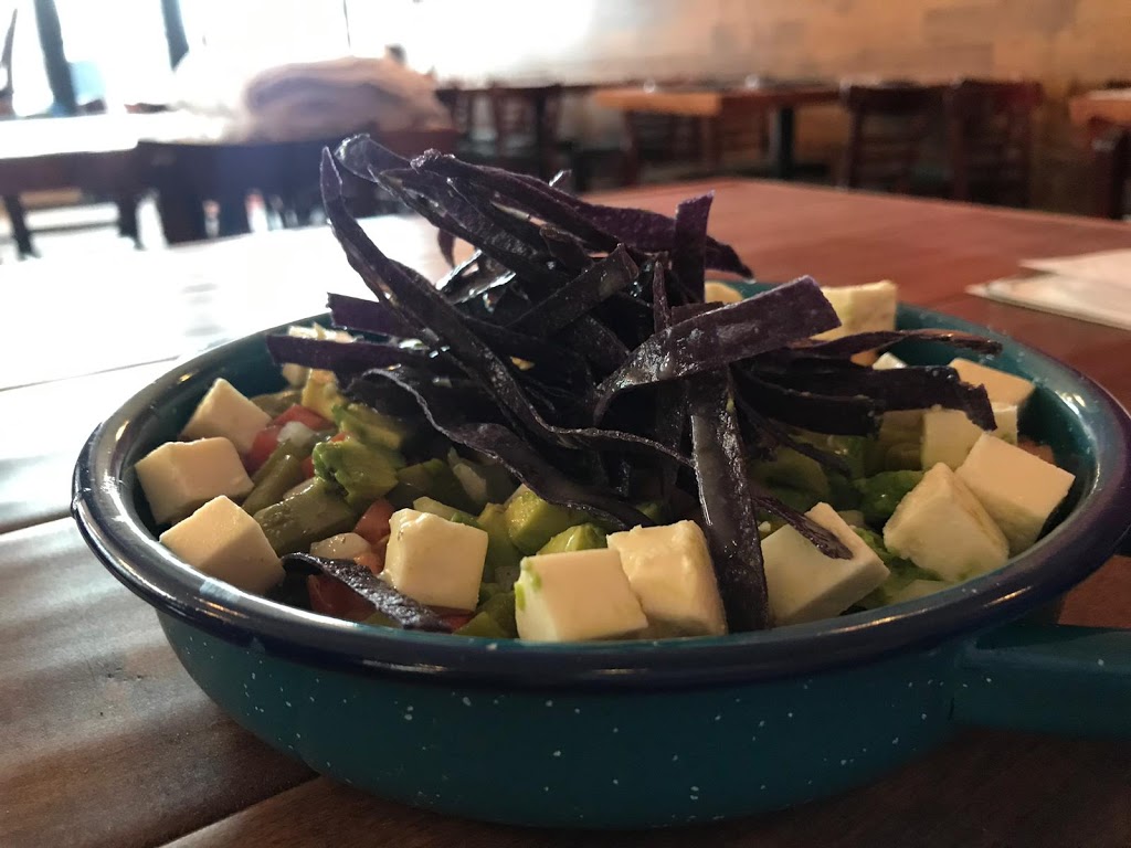 La Reyna - Authentic Mexican Cuisine | 5822 S Flamingo Rd, Cooper City, FL 33330, USA | Phone: (954) 616-8457