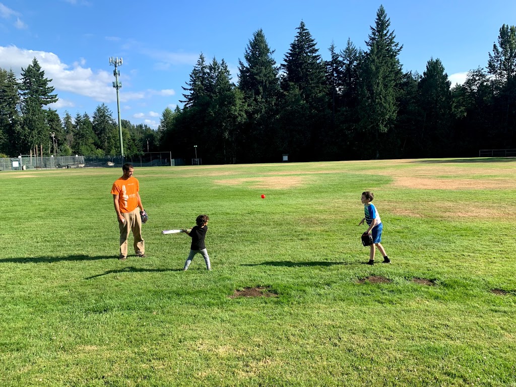Allan Yorke Park | 7203 W Tapps Hwy E, Bonney Lake, WA 98391, USA | Phone: (253) 862-8602 Allan Yorke Park | 7203 W Tapps Hwy E, Bonney Lake, WA 98391, USA | Phone: (253) 862-8602