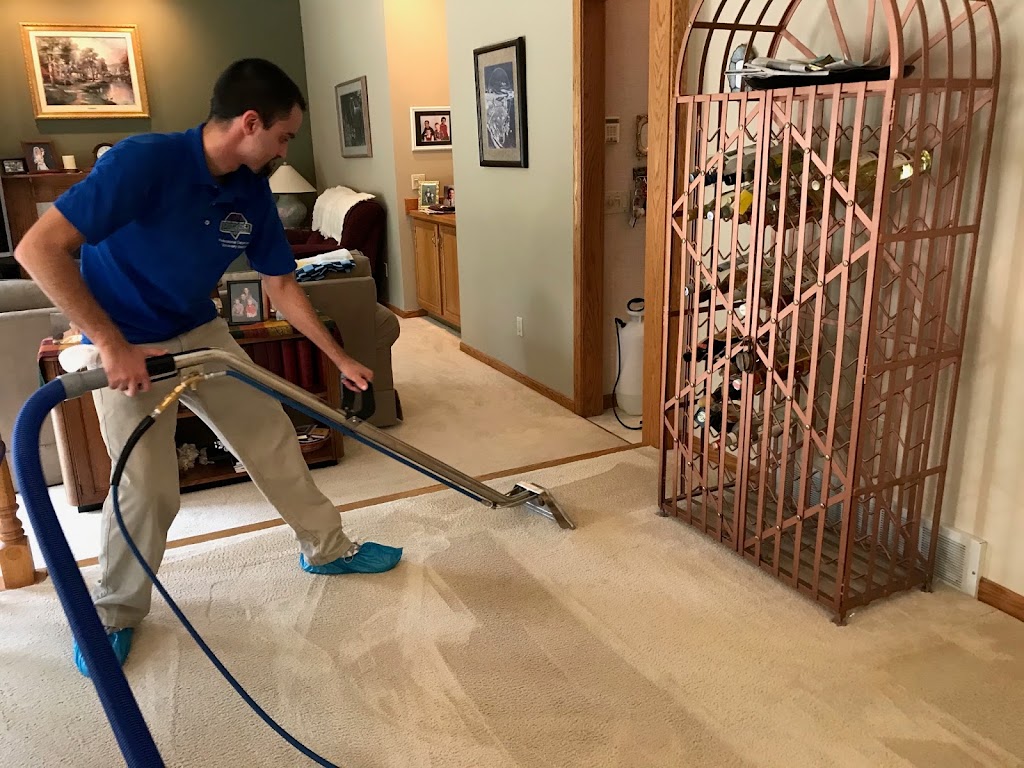 Diamond Carpet Cleaning Ohio | 2515 Old Lyme Ct, Medina, OH 44256, USA | Phone: (234) 206-1102