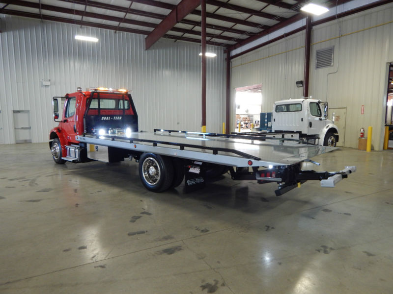 ATM Towing Services LLC | 1925 Timber Oaks Dr, Garland, TX 75040, USA | Phone: (469) 547-5721