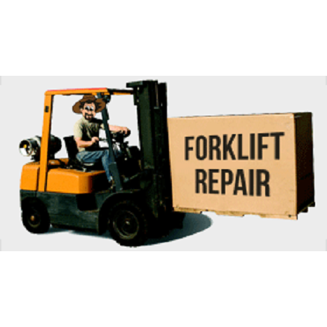 Russs Lift Truck Maintenance | 2760 E Miraloma Ave, Anaheim, CA 92806 | Phone: (714) 225-0624