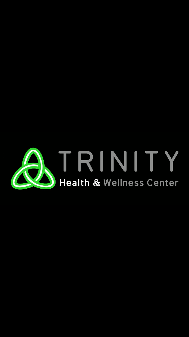 Trinity Health & Wellness Center | 1010 NW 150th St, Edmond, OK 73013, USA | Phone: (405) 285-8904