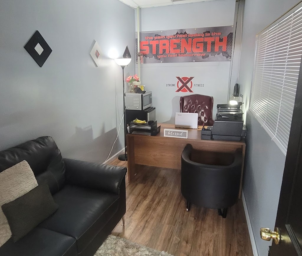 Xtreme Fitness LI | 2277 Bellmore Ave, Bellmore, NY 11710, USA | Phone: (516) 588-0900