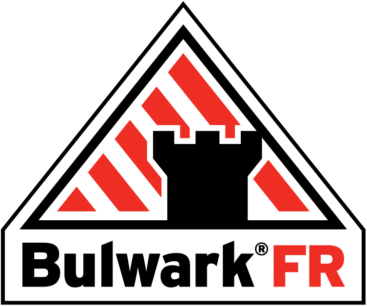 Bosco Uniform Services | 301 Paul Maillard Rd, Luling, LA 70070, USA | Phone: (985) 785-6340