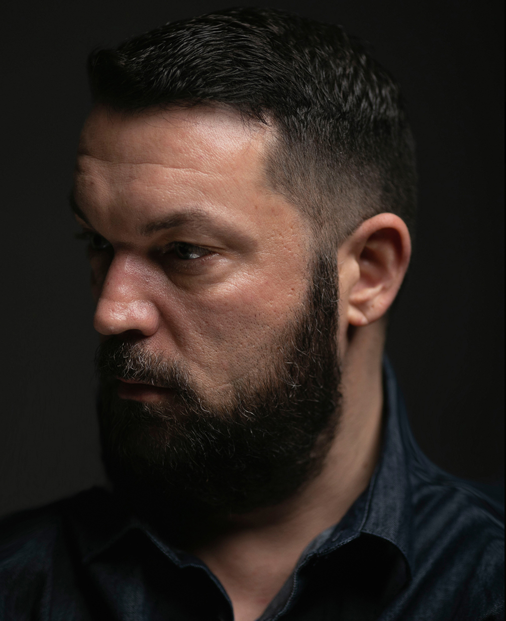 Natalie Cartz Photography | 685 Watervliet Shaker Rd #252, Latham, NY 12110, USA | Phone: (518) 961-0077