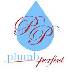 Plumb Perfect | 22820 I-45, Spring, TX 77373, USA | Phone: (281) 528-0000