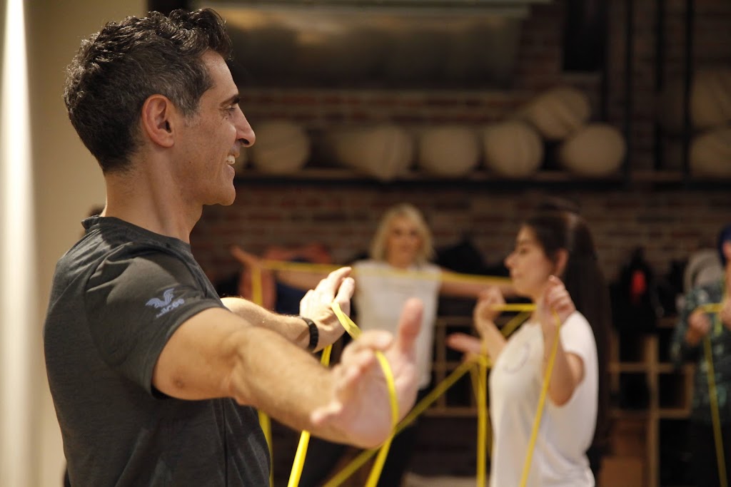 Konnect Method | 22502 Formentor, Mission Viejo, CA 92692, USA | Phone: (949) 979-5253