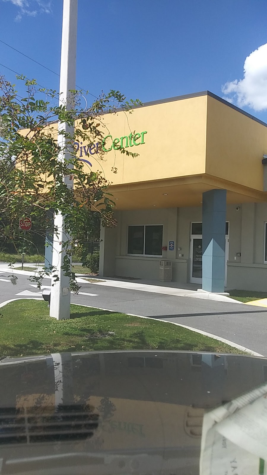 Peace River Center Lakeland Crisis Campus | 715 N Lake Ave, Lakeland, FL 33801, USA | Phone: (863) 519-0575