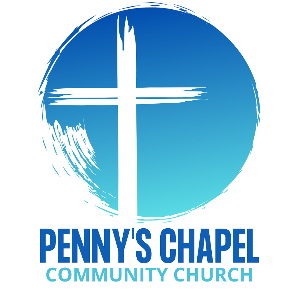 Pennys Chapel Community Church | 300 Lincoln St, Lawrenceburg, KY 40342, USA | Phone: (502) 353-4231