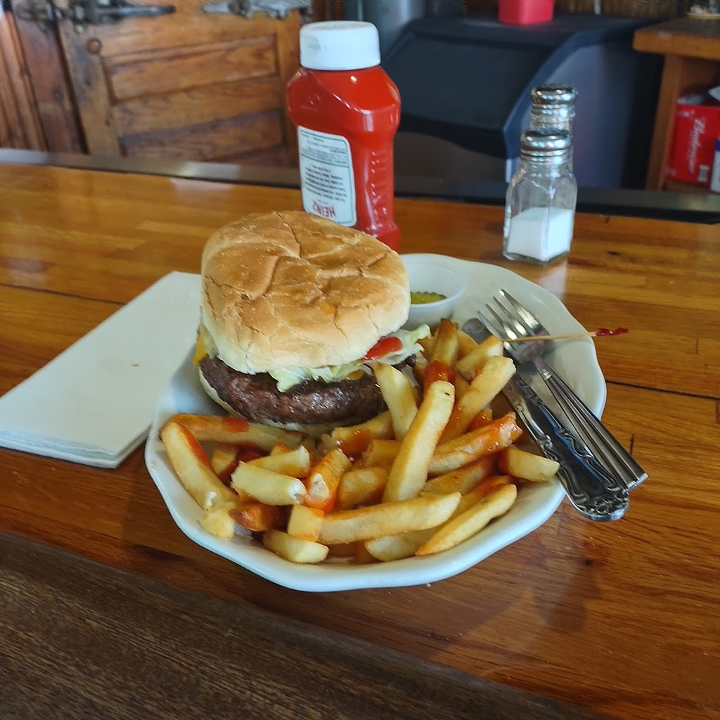 Thatcher St Pub | 16 Thacher St, Albany, NY 12207, USA | Phone: (518) 463-9214