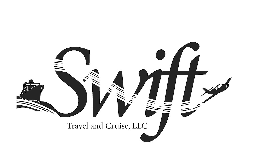 Swift Travel and Cruise LLC | 2901 Orton St, St Charles, MO 63301, USA | Phone: (636) 486-6097