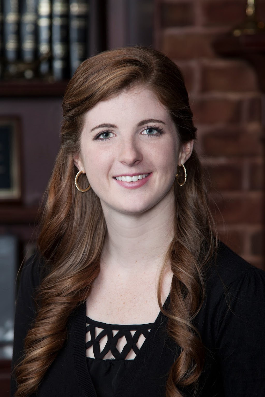 Colonial Title Company | 151 Municipal Dr, Gun Barrel City, TX 75156, USA | Phone: (903) 887-0339