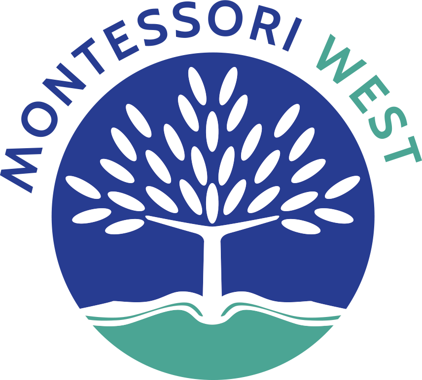 Montessori School of Fremont | 155 Washington Blvd, Fremont, CA 94539, USA | Phone: (510) 490-0919