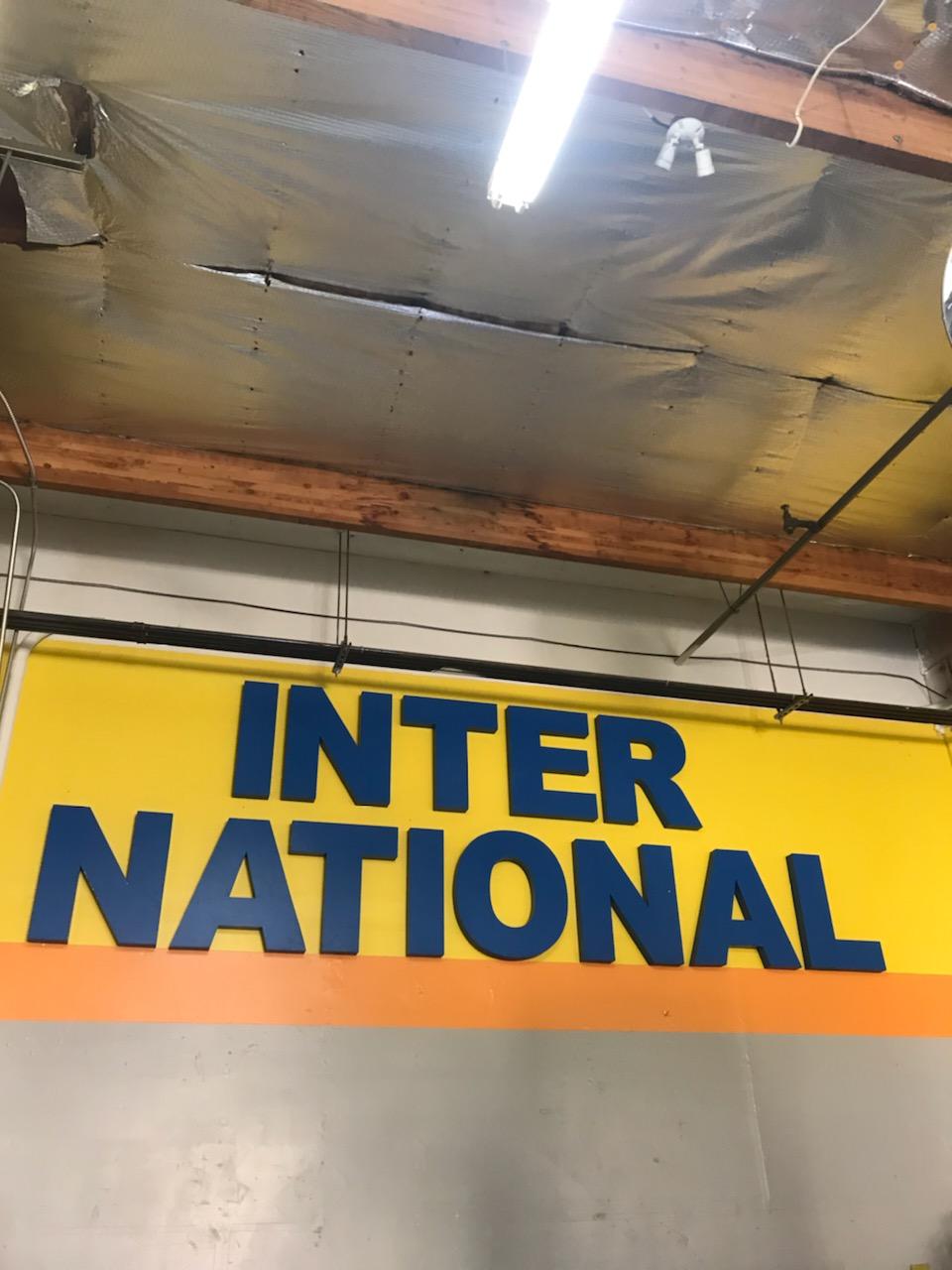 Jeffs Automotive Service LLC | 2900 SE Cornelius Pass Rd Ste 658, Hillsboro, OR 97123, USA | Phone: (503) 848-2515