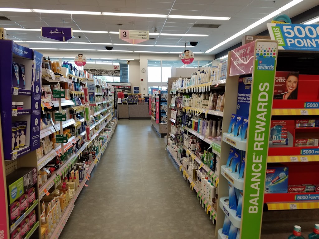 Walgreens | 100 12th Ave NE, Norman, OK 73071, USA | Phone: (405) 329-2314