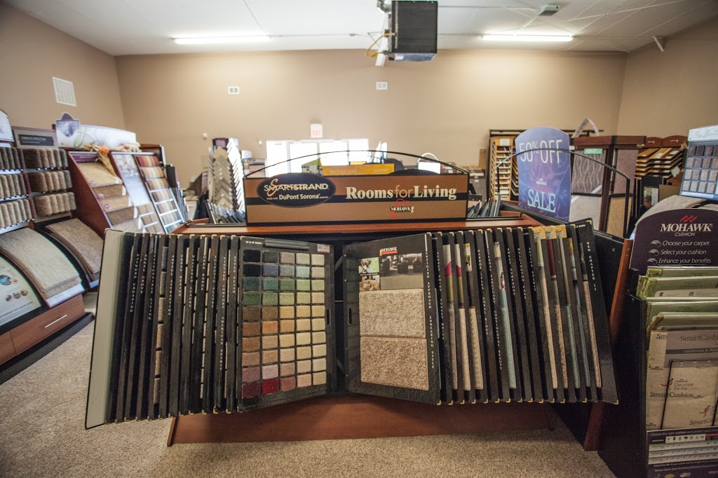 Blue Springs Carpet & Tile | 2505 US-40, Blue Springs, MO 64015 | Phone: (816) 228-2011