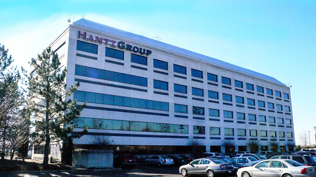 Hantz Group | 26200 American Dr, Southfield, MI 48034, USA | Phone: (248) 304-2855