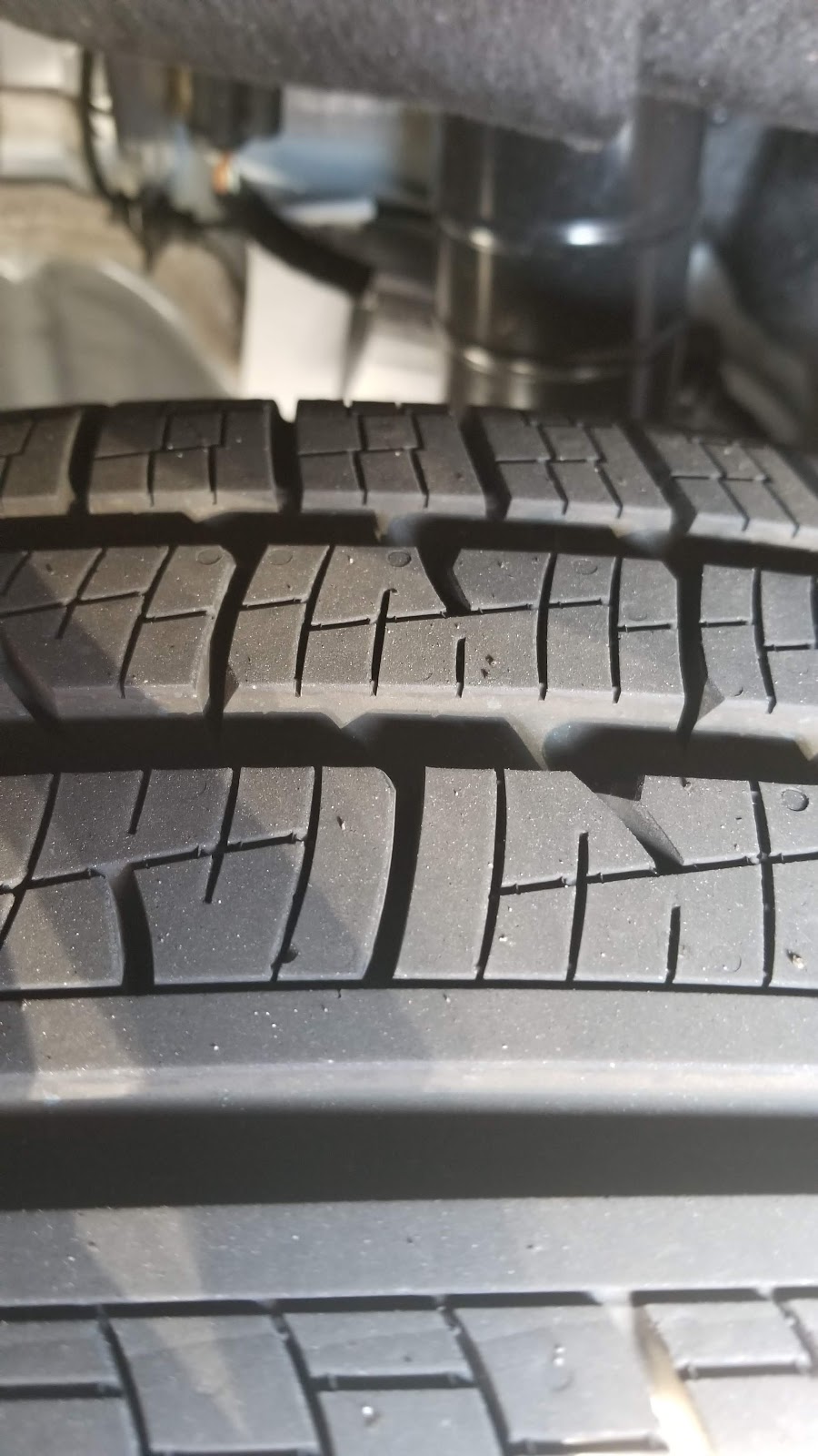 Best Buy Tire Centers | 12932 Pioneer Blvd, Norwalk, CA 90650, USA | Phone: (562) 868-7724