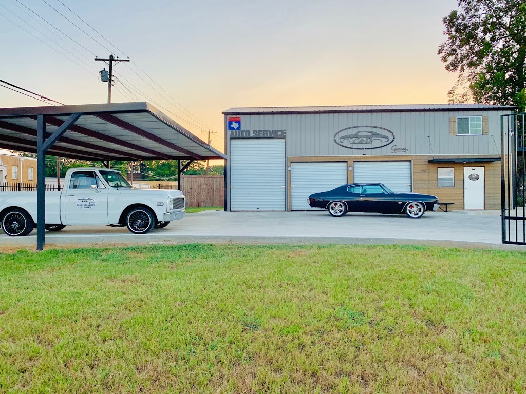 C&D Garage Auto Sales | 4426 D, FM 2351, Friendswood, TX 77546, USA | Phone: (281) 948-0674