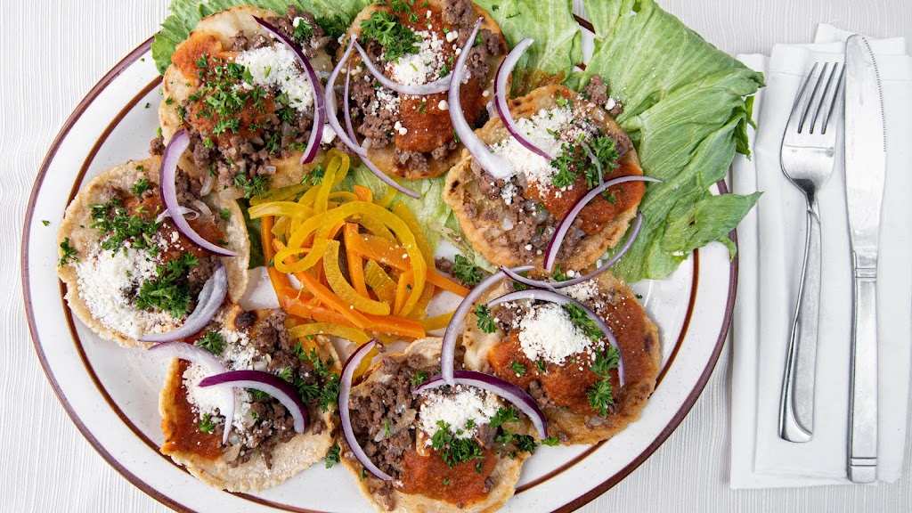Chapin Restaurant & Bakery | 4074 W Century Blvd, Inglewood, CA 90304, USA | Phone: (424) 223-3369