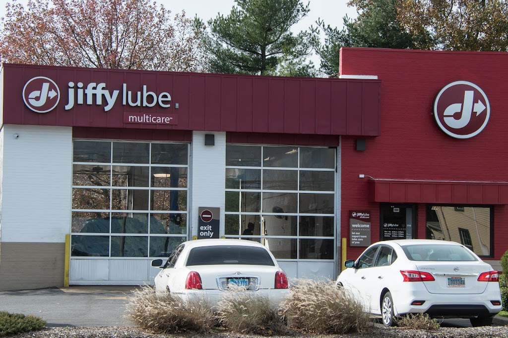 Jiffy Lube Multicare | 510 Main St, Reisterstown, MD 21136, USA | Phone: (410) 833-6617