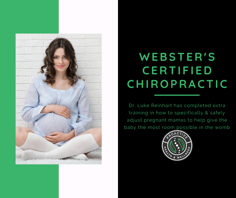 Proactive Health and Wellness Chiropractic | 4967 E Dublin Granville Rd, Westerville, OH 43081, USA | Phone: (614) 337-8111