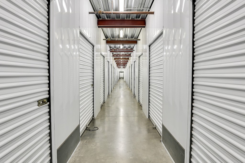 A-1 Self Storage | 301 High St, Oakland, CA 94601, USA | Phone: (510) 922-0569