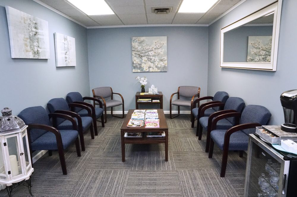 Soothing Dental | 496 W Ann Arbor Trail Suite #201, Plymouth, MI 48170, USA | Phone: (734) 453-9413