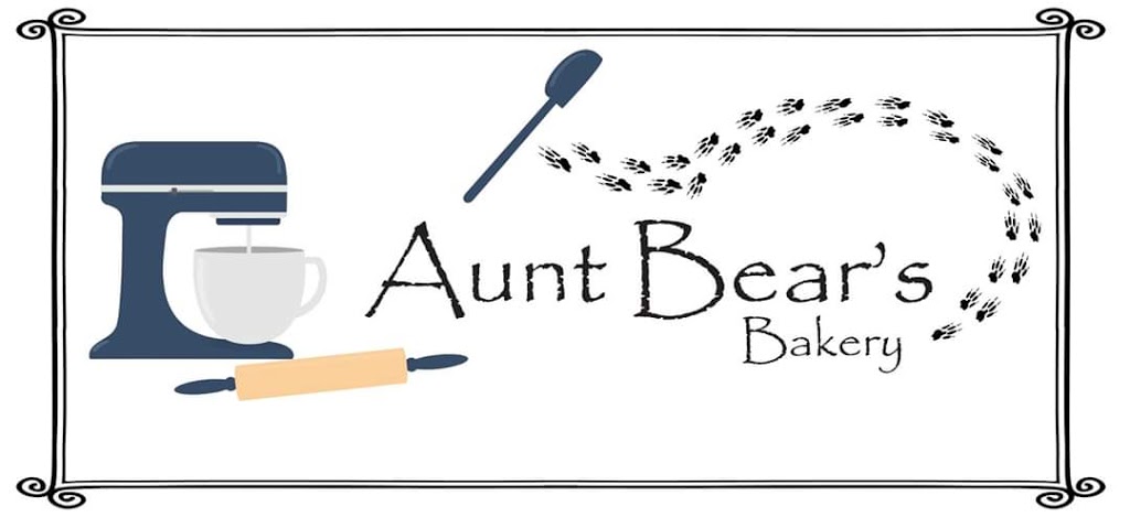 Aunt Bears Bakery | Benevolent Ct, Providence Village, TX 76227, USA | Phone: (682) 554-1640