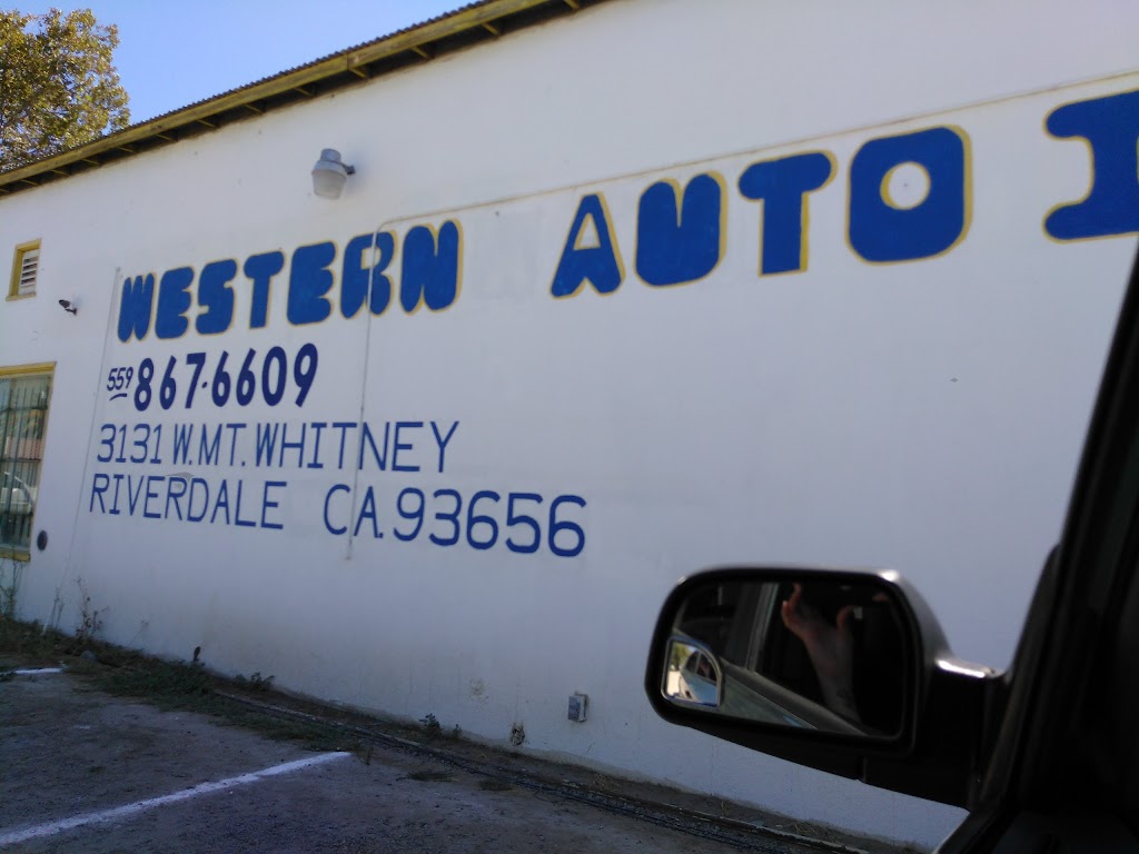 Cars 4 Less | 3131 W Mt Whitney Ave, Riverdale, CA 93656, USA | Phone: (559) 867-6609