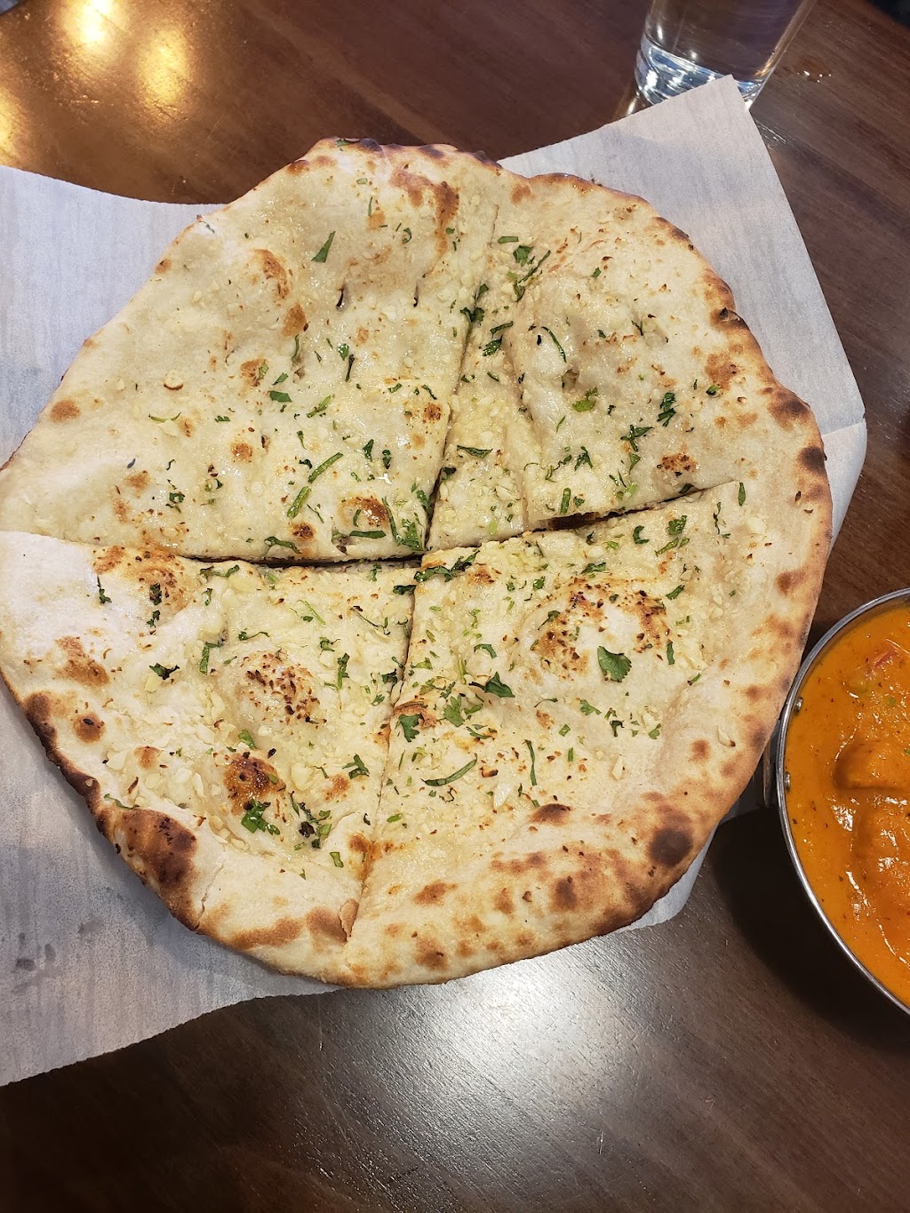 Namaste India Grill & Brewhouse | 3673 Lexington Ave N Suite L, Arden Hills, MN 55126 | Phone: (651) 330-6522