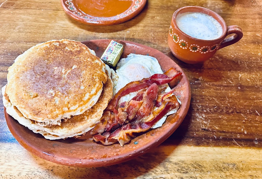 La Cocina de Doña Esthela | Ranchos, San Marcos, El Porvenir, 22755 San Marcos, B.C., Mexico | Phone: 646 156 8453