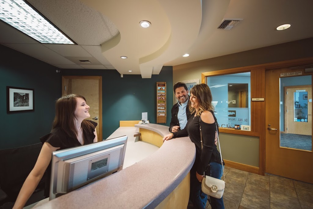 Master Orthodontics and Facial Esthetics | 55 NE Fairgrounds Rd #100, Bremerton, WA 98311, USA | Phone: (360) 692-4811